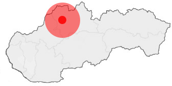 mapa01